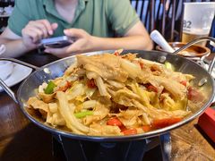 -小柴米·传统江西菜(万寿宫店)