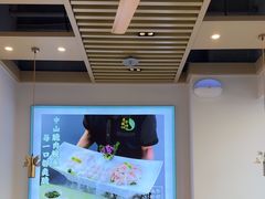 -粤顺渔坊·中山脆肉鲩火锅(清湖店)