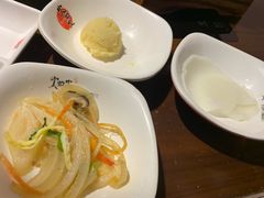 -火炉火自助餐(枫蓝国际店)