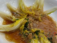 -红菜坊·烤鸭·川鲁宴(石园店)