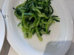 -苏浙汇(肇嘉浜路总店)