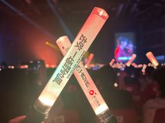 -国家会展中心（上海）虹馆EH