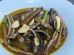 -沪依小酒馆心意菜