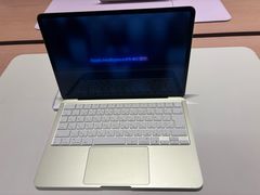 -Apple(心斋桥店)