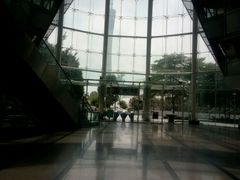 -广州市第二少年宫