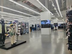 -迪卡侬(大关店)