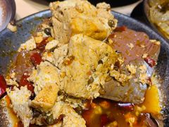 -湊湊火锅·茶憩(杭州湖滨银泰in77店)