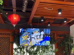 -蠔友汇(皇姑店)