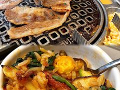 -韩宫宴和牛烤肉(宣州国购店)