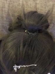 点击看大图 -HD HAIR STYLE