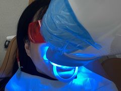 -牙博士口腔品牌连锁(杨浦店)