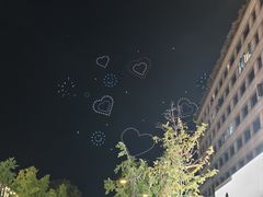 -杭州湖滨in77