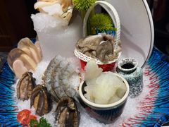 -诺筵汤品·菌汤火锅(南河坝店)