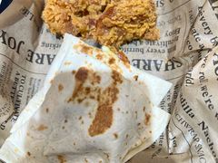 -TACO STAR 塔可星(下沙宝龙店)