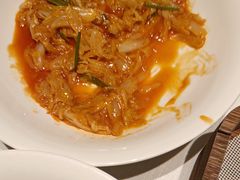 -怡情荟•海鲜青岛菜(五四广场旗舰店)