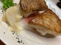 -文三酒肆自助放题(新街口友谊广场店)