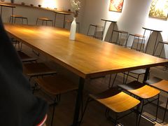 -煮叶(悠唐广场店)