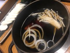-呷哺呷哺 黄金牧场 (新中关购物中心店)