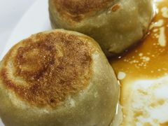 -白魁老号饭庄(安内店)