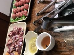 -清新一盅正宗清远鸡(环城路店)