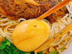 卤蛋-壹德壹(锦都店)