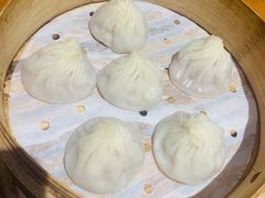 -苏小柳手作点心(控江旭辉分院)