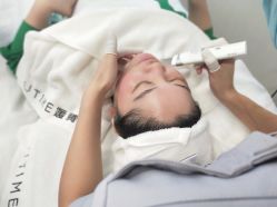 -UTIME媛腾·胶原科技中心