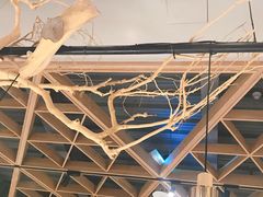 -文三里屯面馆(三里屯店)