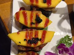 -和彩放题餐厅(酒仙桥店)