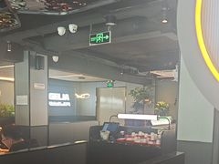 -胖哥俩肉蟹煲(杭州下沙学林街店)