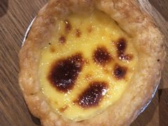 -肯德基(三元桥东店)