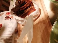 -弄堂里(西溪龙湖天街店)