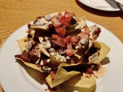-味德西餐音乐酒吧 Wade's Bar&Grill