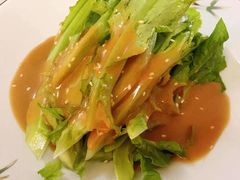 -香丰阁·烤鸭·川湘菜(清河店)