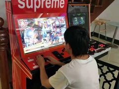 -暖心派对·独栋别墅团建聚会轰趴馆