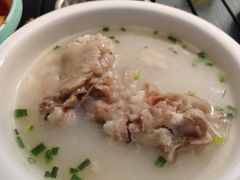 -双流老字号董蹄花(机场南四路店)