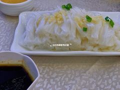 -湛江海滨宾馆-醉海楼