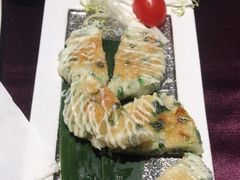 -粤匠·澳门点心粤菜海鲜(澳门半岛店)
