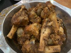 -老黑板筋(顺义总店)
