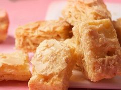 -Pastelaria Koi Kei(威尼斯人K12店)