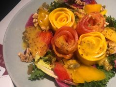 -潮堂 · 潮州菜(国贸商城店)