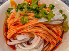 -贰回巷火锅馆(钟楼店)