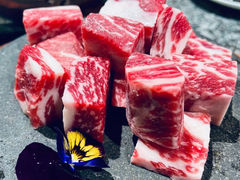 -辉哥火锅(虹桥路店)