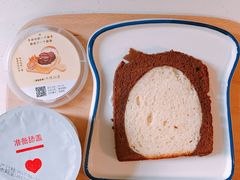 -中百罗森(华夏村店)