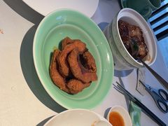 -江南厨子·品苏杭(华润万象店)
