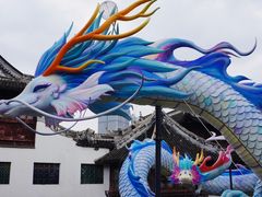 -豫园