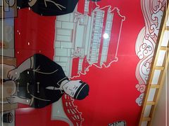 -闫家驴肉老店(华电一校店)