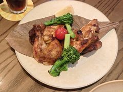 -Calix&Lay's(新天地店)