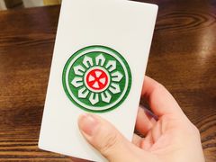 -成都你六姐·牛肉冒菜(城市集市合生汇店)