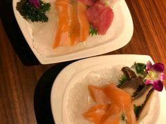 -康悦故事·海鲜自助(雅士亚豪生店)